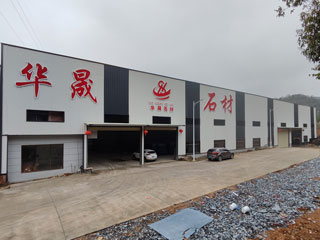 广西黑白根 - 德州生活资讯 - 德州28生活网 dz.28life.com