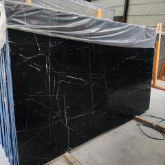 华晟黑白根 - 德州生活资讯 - 德州28生活网 dz.28life.com