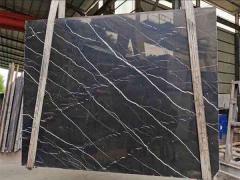 远洋黑白根 - 德州分类信息 - 德州28生活网 dz.28life.com