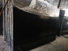 春辉黑白根 - 德州分类信息 - 德州28生活网 dz.28life.com