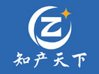 知产天下专利库 - 德州分类信息 - 德州28生活网 dz.28life.com