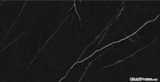 文市石材一条街 - 德州生活资讯 - 德州28生活网 dz.28life.com