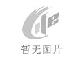 解析新西兰出国留学移民1201体检项目