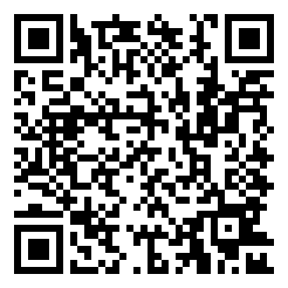 移动端二维码 - 【灌阳县油茶产业示范区】一个有着充实的精神生活的人，对待身外之物自会有一种淡泊的态度 - 德州分类信息 - 德州28生活网 dz.28life.com