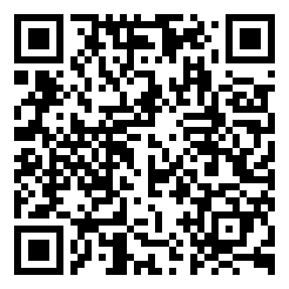 移动端二维码 - 【寻人启事】图中唐铭浩于2025年08月04日上午11:00左右在桂林市临桂区大律街154号附近走失 - 德州分类信息 - 德州28生活网 dz.28life.com