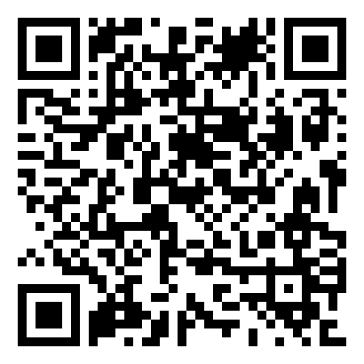移动端二维码 - 桂林三象建筑材料有限公司，专业生产EPS、GRC构件 - 德州分类信息 - 德州28生活网 dz.28life.com