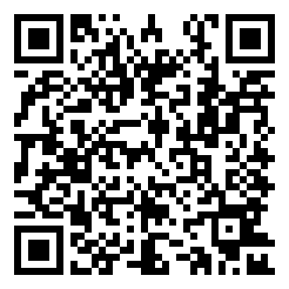移动端二维码 - 【灌阳县文市镇华晟黑白根石材厂】www.shicai08.com 专业供应黑白根、广西白、金镶玉等 - 德州分类信息 - 德州28生活网 dz.28life.com