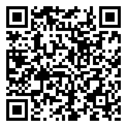 移动端二维码 - 广西桂林平乐桥亭【柿饼之乡】2025年纯手工制作、无任何添加剂的第一批柿饼准备上市了，欢迎联系订购！ - 德州分类信息 - 德州28生活网 dz.28life.com