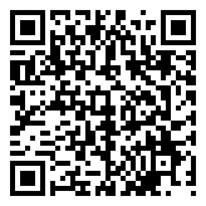 移动端二维码 - PHP中，使用Date()函数 获取的时间与本地时间不一致的解决方法 - 德州生活社区 - 德州28生活网 dz.28life.com