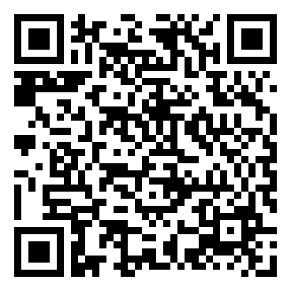 移动端二维码 - 青石 www.shicai89.com - 德州生活社区 - 德州28生活网 dz.28life.com