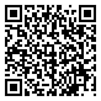 移动端二维码 - 黑山石 www.shicai89.com - 德州生活社区 - 德州28生活网 dz.28life.com