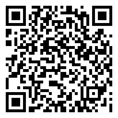 移动端二维码 - 微信小程序，在哪里设置【用户隐私保护指引】？ - 德州生活社区 - 德州28生活网 dz.28life.com