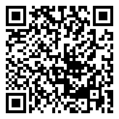 移动端二维码 - 【广西华晟黑白根石材厂】shicai188.julong5.com 专业供应黑白根、广西白、金镶玉等 - 德州生活社区 - 德州28生活网 dz.28life.com
