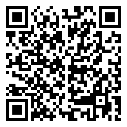 移动端二维码 - wamp中的Apache开启gzip压缩提高网站的响应速度 - 德州生活社区 - 德州28生活网 dz.28life.com