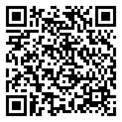 移动端二维码 - 【一生九不争】做到了你就成功了 - 德州生活社区 - 德州28生活网 dz.28life.com