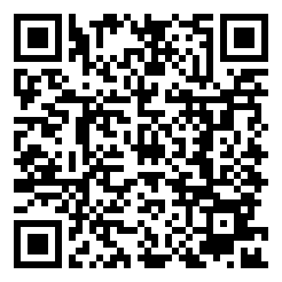 移动端二维码 - 微信公众号机器人如何开发？服务器端以PHP为例 - 德州生活社区 - 德州28生活网 dz.28life.com