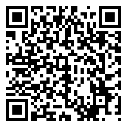 移动端二维码 - 【灌阳县油茶产业示范区】一个有着充实的精神生活的人，对待身外之物自会有一种淡泊的态度 - 德州生活社区 - 德州28生活网 dz.28life.com