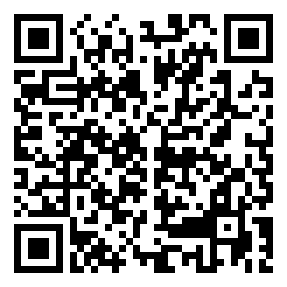 移动端二维码 - 微信公众号自定义菜单如何与服务器配置同时启用 - 德州生活社区 - 德州28生活网 dz.28life.com