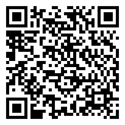 移动端二维码 - MySQL查询重复记录，删除重复记录，只保留一条 - 德州生活社区 - 德州28生活网 dz.28life.com