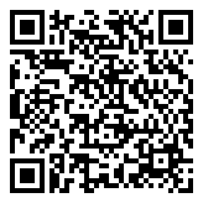 移动端二维码 - PHP实现微信支付之原路退款功能 - 德州生活社区 - 德州28生活网 dz.28life.com