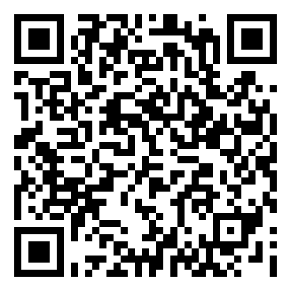 移动端二维码 - 如何禁止windows自动更新？ - 德州生活社区 - 德州28生活网 dz.28life.com
