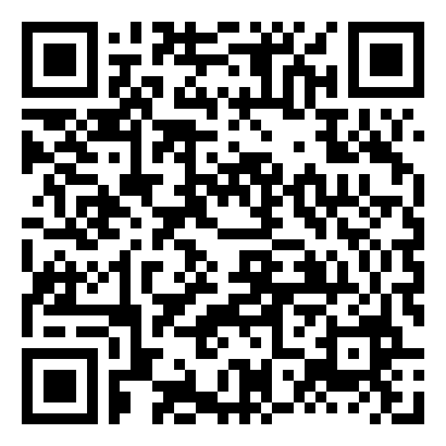 移动端二维码 - 微信开放平台错误返回码说明 - 德州生活社区 - 德州28生活网 dz.28life.com