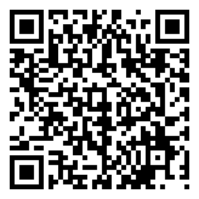 移动端二维码 - 【寻人启事】图中唐铭浩于2025年08月04日上午11:00左右在桂林市临桂区大律街154号附近走失 - 德州生活社区 - 德州28生活网 dz.28life.com