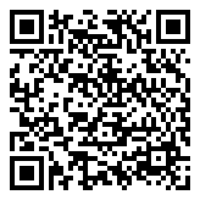 移动端二维码 - 微信转账记得加一个动作，帮你拿到有法律效力的凭证！很多人不知道 - 德州生活社区 - 德州28生活网 dz.28life.com