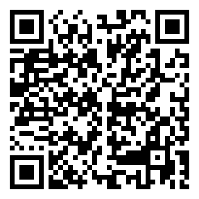 移动端二维码 - 微信小程序，计算2点之间的距离 - 德州生活社区 - 德州28生活网 dz.28life.com