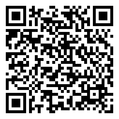 移动端二维码 - 桂林三象建筑材料有限公司，专业生产EPS、GRC构件 - 德州生活社区 - 德州28生活网 dz.28life.com