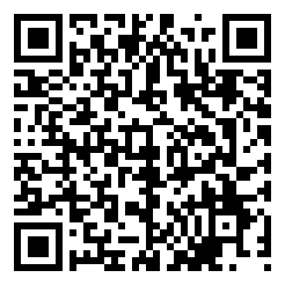 移动端二维码 - 【灌阳县文市镇华晟黑白根石材厂】www.shicai08.com 专业供应黑白根、广西白、金镶玉等 - 德州生活社区 - 德州28生活网 dz.28life.com