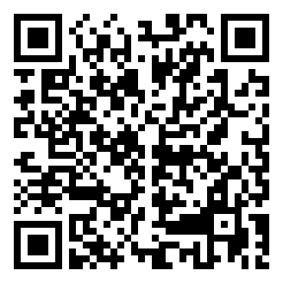 移动端二维码 - 华为手机Mate30 如何开启开发者选项？ - 德州生活社区 - 德州28生活网 dz.28life.com