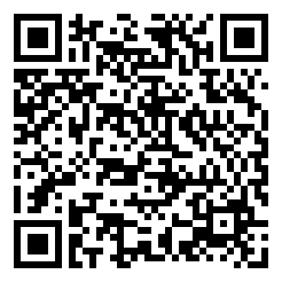移动端二维码 - 【觉悟人生】为何要佛道双修？ - 德州生活社区 - 德州28生活网 dz.28life.com