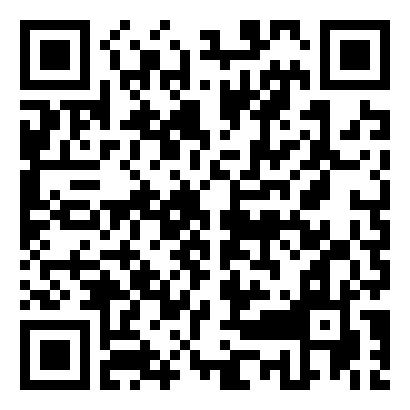 移动端二维码 - 叶黄素有什么功效和作用 - 德州生活社区 - 德州28生活网 dz.28life.com