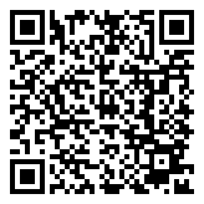 移动端二维码 - php 7.0以上 不支持curl_init()的解决办法 - 德州生活社区 - 德州28生活网 dz.28life.com