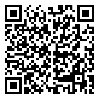 移动端二维码 - MySQL数据库提示密码过期解决方案 - 德州生活社区 - 德州28生活网 dz.28life.com