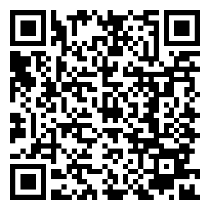 移动端二维码 - div css 一个div宽度固定，另一个div自适应 - 德州生活社区 - 德州28生活网 dz.28life.com