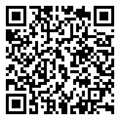 移动端二维码 - 【福特·嘉年华】主驾驶位脚部空调不出风，如何解决？ - 德州生活社区 - 德州28生活网 dz.28life.com