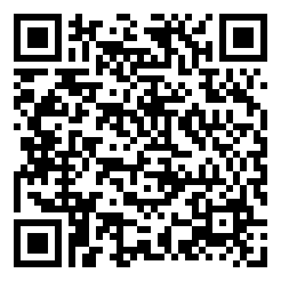 移动端二维码 - 血管堵不堵看脸和腿就知道？6个信号别忽视！ - 德州生活社区 - 德州28生活网 dz.28life.com