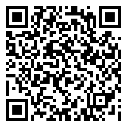 移动端二维码 - 阿里云远程连接云服务器，老是提示“为安全考虑，已锁定该用户帐户”解决方案 - 德州生活社区 - 德州28生活网 dz.28life.com