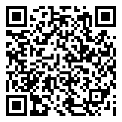 移动端二维码 - 【春天，广西桂林灌阳县向您发出邀请！】长坪村油菜盛情花开 - 德州生活社区 - 德州28生活网 dz.28life.com