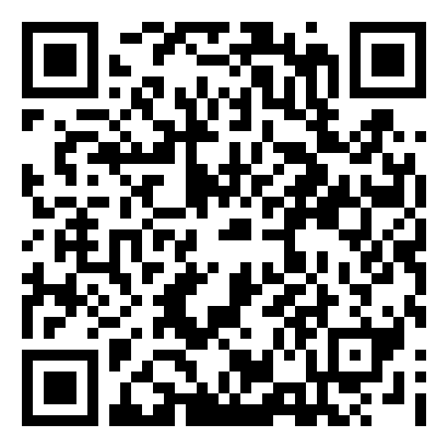 移动端二维码 - 【春天，广西桂林灌阳县向您发出邀请！】杨柳井茶花惹人爱 - 德州生活社区 - 德州28生活网 dz.28life.com