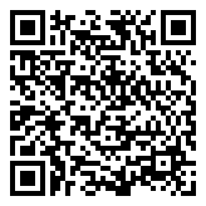 移动端二维码 - 【春天，广西桂林灌阳县向您发出邀请！】如梦似幻莲溪庐 - 德州生活社区 - 德州28生活网 dz.28life.com