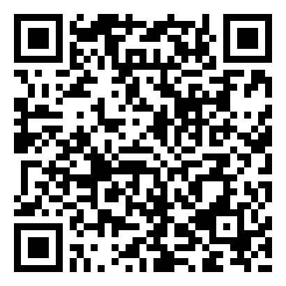 移动端二维码 - 阳光花园，位置你知道，什么优势不用我说，长期优先，长租好商量 - 德州分类信息 - 德州28生活网 dz.28life.com