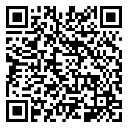 移动端二维码 - 阳光花园，位置你知道，什么优势不用我说，长期优先，长租好商量 - 德州分类信息 - 德州28生活网 dz.28life.com