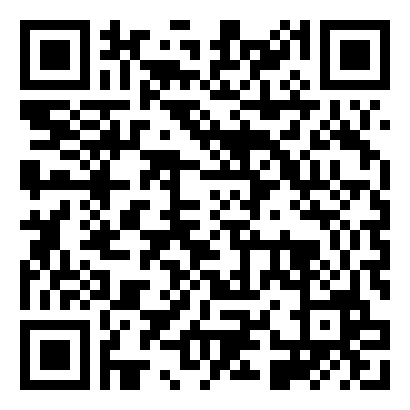 移动端二维码 - 阳光花园，位置你知道，什么优势不用我说，长期优先，长租好商量 - 德州分类信息 - 德州28生活网 dz.28life.com