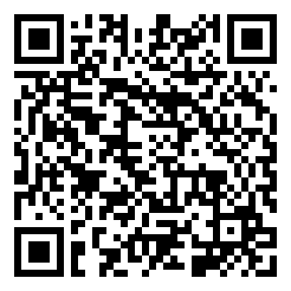 移动端二维码 - 金湖城 精装修 两室 家具家电齐全 1000元 - 德州分类信息 - 德州28生活网 dz.28life.com