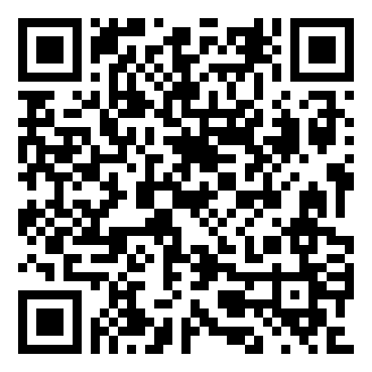 移动端二维码 - 金湖城 精装修 两室 家具家电齐全 1000元 - 德州分类信息 - 德州28生活网 dz.28life.com