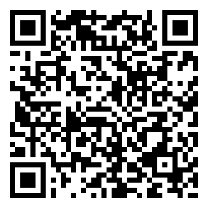 移动端二维码 - 金湖城 精装修 两室 家具家电齐全 1000元 - 德州分类信息 - 德州28生活网 dz.28life.com