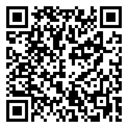 移动端二维码 - 金湖城 精装修 两室 家具家电齐全 1000元 - 德州分类信息 - 德州28生活网 dz.28life.com